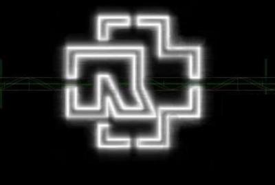 Rammstein